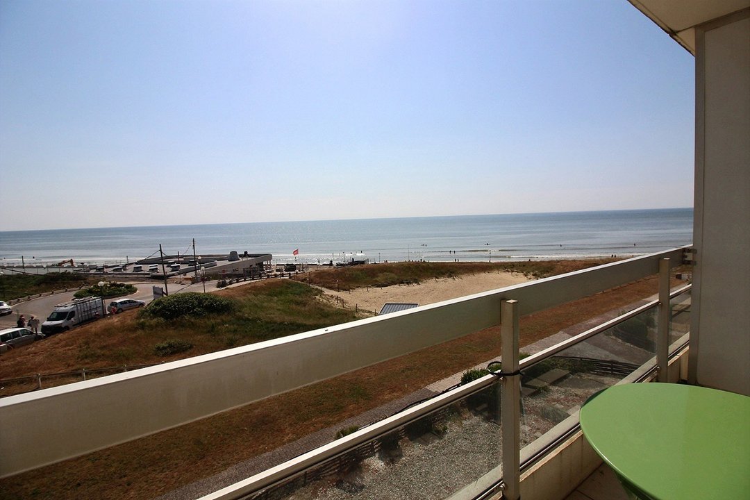 /picture/helios/116215201/DAUPHINS H2/0_2025-05-01CEST00h03-35.jpg